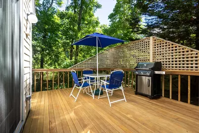 72 Moonstone Way, Tisbury, MA 02568 - Photo 2