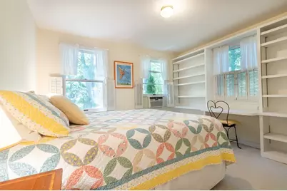 72 Moonstone Way, Tisbury, MA 02568 - Photo 12