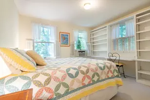 72 Moonstone Way, Tisbury, MA 02568 - Photo 12