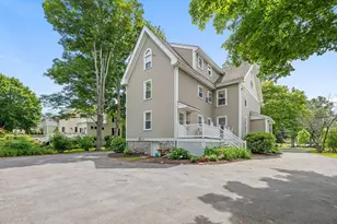 40 Chestnut St, Andover, MA 01810 - Photo 18