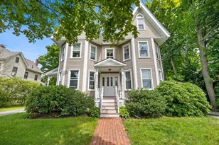 40 Chestnut St, Andover, MA 01810 - Photo 2