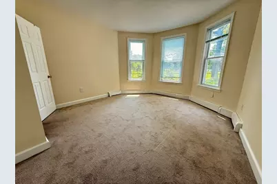40 Chestnut St #1, Andover, MA 01810 - Photo 14