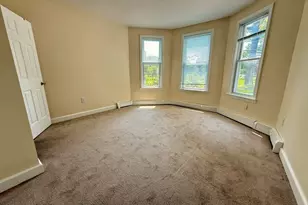 40 Chestnut St, Andover, MA 01810 - Photo 14