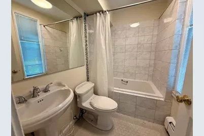 40 Chestnut St #1, Andover, MA 01810 - Photo 10