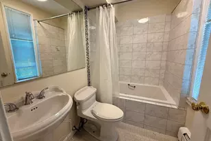 40 Chestnut St, Andover, MA 01810 - Photo 10