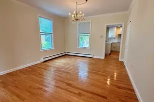 40 Chestnut St, Andover, MA 01810 - Photo 6
