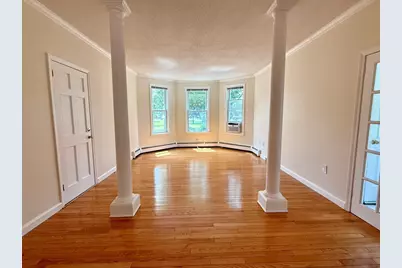 40 Chestnut St #1, Andover, MA 01810 - Photo 4