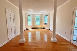 40 Chestnut St, Andover, MA 01810 - Photo 4