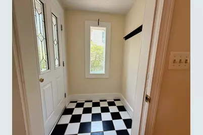 40 Chestnut St #1, Andover, MA 01810 - Photo 16