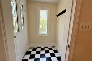 40 Chestnut St, Andover, MA 01810 - Photo 16