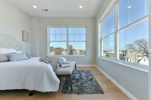 87 Parker St, Chelsea, MA 02150 - Photo 22