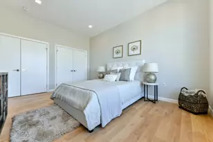 87 Parker St, Chelsea, MA 02150 - Photo 16