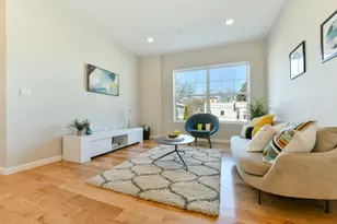 87 Parker St, Chelsea, MA 02150 - Photo 38