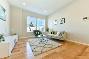 87 Parker St, Chelsea, MA 02150 - Photo 40