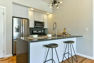 87 Parker St, Chelsea, MA 02150 - Photo 34