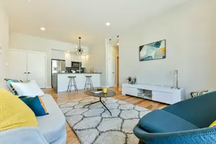 87 Parker St, Chelsea, MA 02150 - Photo 36