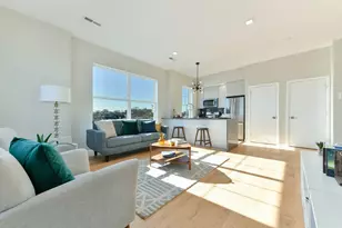 87 Parker St, Chelsea, MA 02150 - Photo 24
