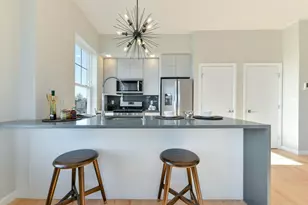 87 Parker St, Chelsea, MA 02150 - Photo 12