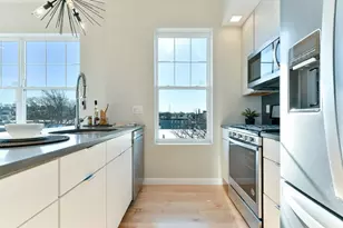 87 Parker St, Chelsea, MA 02150 - Photo 20
