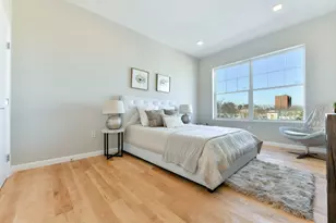 87 Parker St, Chelsea, MA 02150 - Photo 14