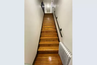 15 Linden #2, Dedham, MA 02026 - Photo 2