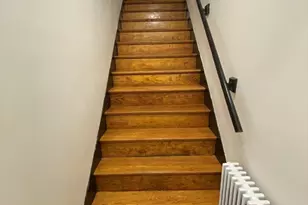 15 Linden, Dedham, MA 02026 - Photo 2