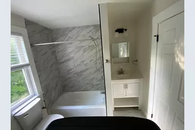 15 Linden #2, Dedham, MA 02026 - Photo 12