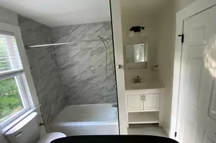 15 Linden, Dedham, MA 02026 - Photo 12