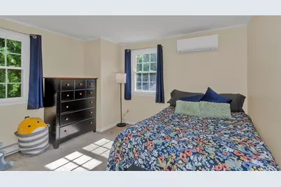 148 Clover Hill Dr, Agawam, MA 01030 - Photo 38