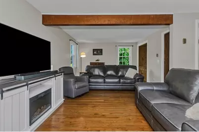 148 Clover Hill Dr, Agawam, MA 01030 - Photo 14