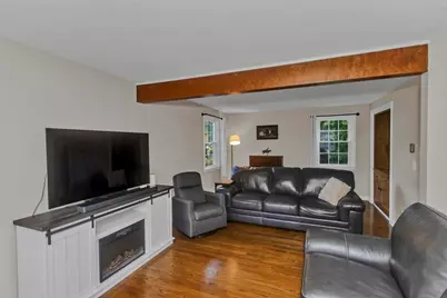 148 Clover Hill Dr, Agawam, MA 01030 - Photo 16