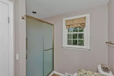 148 Clover Hill Dr, Agawam, MA 01030 - Photo 26