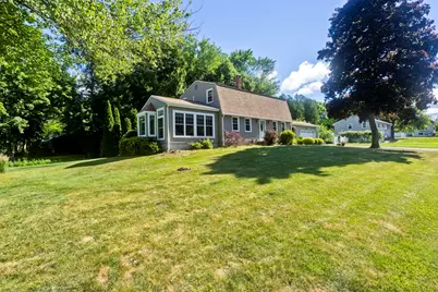 148 Clover Hill Dr, Agawam, MA 01030 - Photo 1