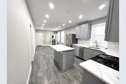 14 Vermont Ave. #2, Somerville, MA 02145 - Photo 1