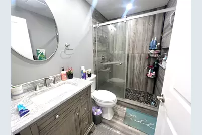14 Vermont Ave. #2, Somerville, MA 02145 - Photo 14