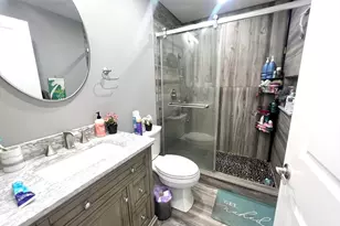 14 Vermont Ave, Somerville, MA 02145 - Photo 14