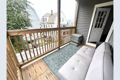 14 Vermont Ave. #2, Somerville, MA 02145 - Photo 22