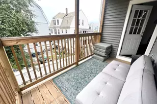 14 Vermont Ave, Somerville, MA 02145 - Photo 22