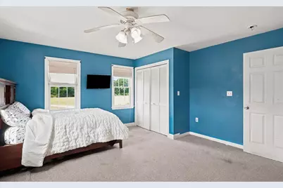 40 Elmwood Street, Salisbury, MA 01952 - Photo 30