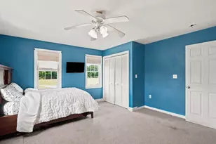 40 Elmwood St, Salisbury, MA 01952 - Photo 30