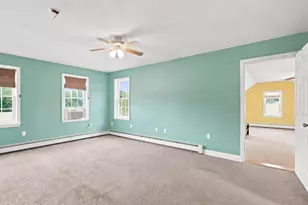 40 Elmwood St, Salisbury, MA 01952 - Photo 20
