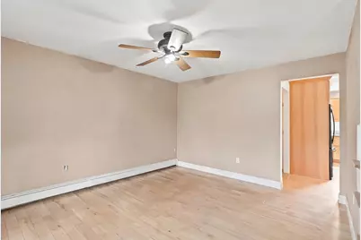 40 Elmwood Street, Salisbury, MA 01952 - Photo 8