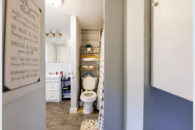 6 Hillside Ave, Everett, MA 02149 - Photo 14