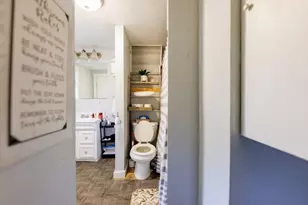 6 Hillside Ave, Everett, MA 02149 - Photo 14