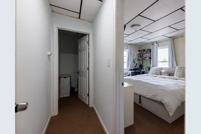 6 Hillside Ave, Everett, MA 02149 - Photo 22