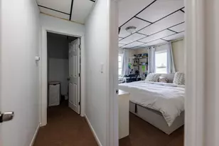6 Hillside Ave, Everett, MA 02149 - Photo 22