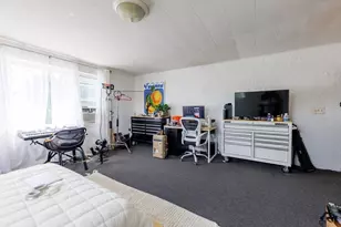 6 Hillside Ave, Everett, MA 02149 - Photo 12