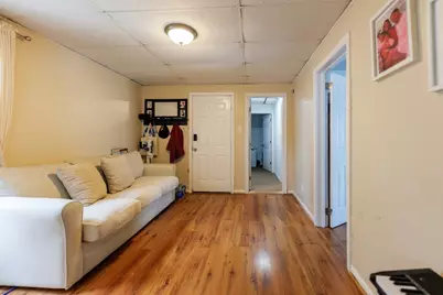 6 Hillside Ave, Everett, MA 02149 - Photo 20