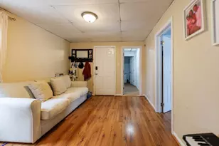 6 Hillside Ave, Everett, MA 02149 - Photo 20