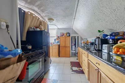 6 Hillside Ave, Everett, MA 02149 - Photo 26